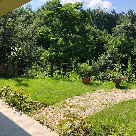 Happyhobbit Forest, View, Fireplace , Jakuzi ,in 3*