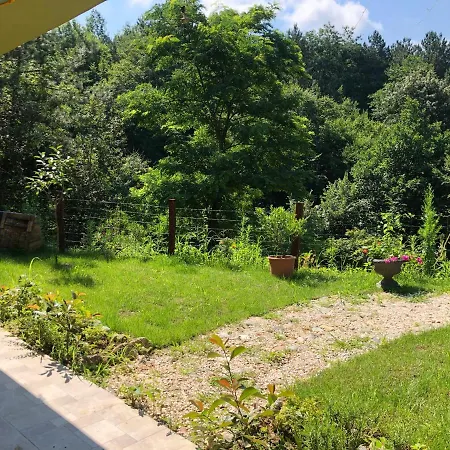 Happyhobbit Forest, View, Fireplace , Jakuzi ,in *